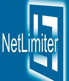 NetLimiter Pro 5.1.6.0 Full Crack Enterprise Key Free Download [Latest]